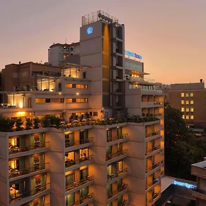 Orient Queen Homes Beyrouth